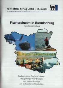 fischereirecht brandenburg