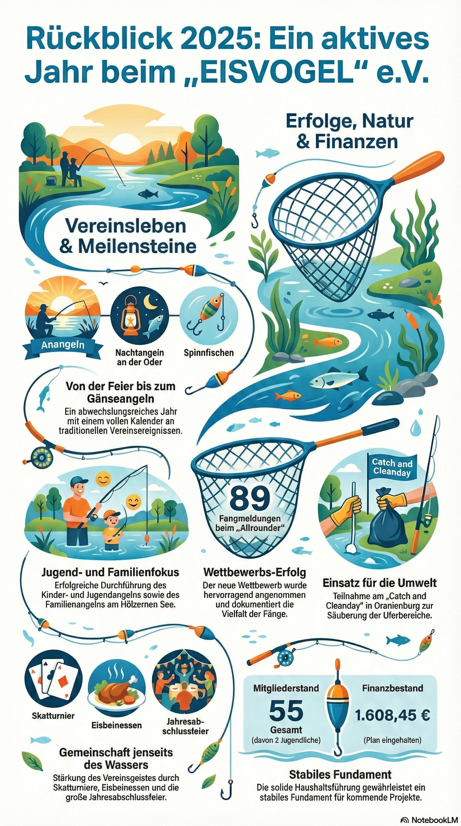 Jahresruckblick2025 MAN EISVOGELeV